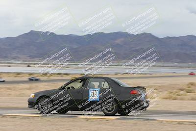 media/Nov-22-2025-Speed Ventures (Sat) [[a198746dab]]/6-Purple Group/Session 1 Turn 9 Inside/